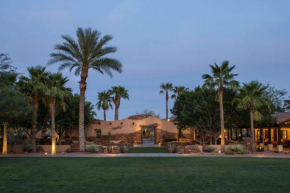 Bluegreen Vacations Cibola Vista Resort and Spa an Ascend Resort
